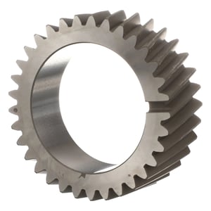 Image of 3055028R1