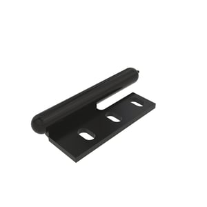 Hinge