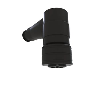 Image of 57M14700