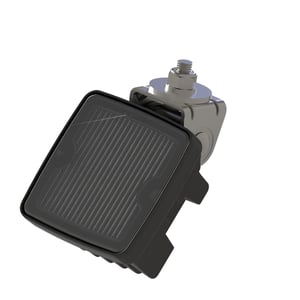 Floodlamp