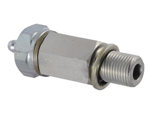 Image of 7000740