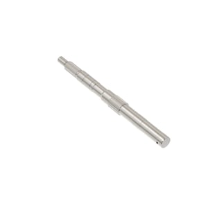 M810097: Pump Shaft