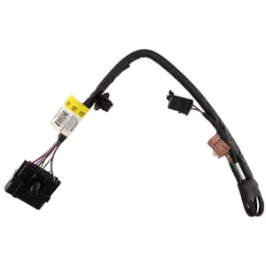 Image of KU5Z14A699S