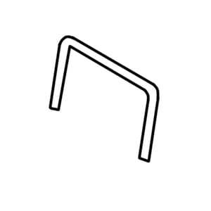 Rod