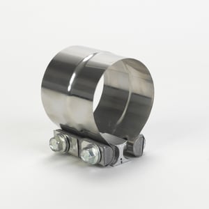 D/S,SEAL CLAMP, 3 IN 76 MM STA