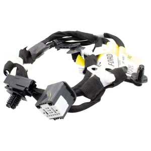 Image of LC3Z14A411E