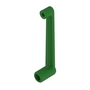 Arm
