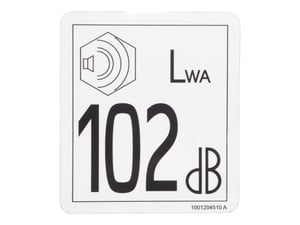 Image of 1001204510