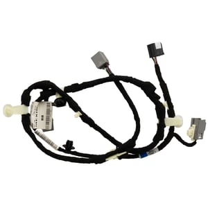 Image of HC3Z14A411B