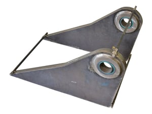 Image of 1001141603