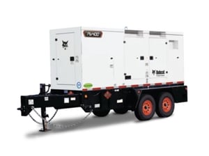 Image of PG400