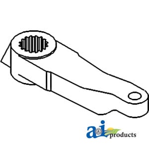Image of A-531249US86