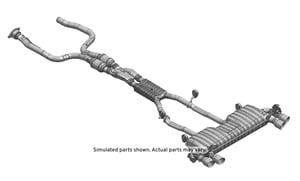 Image of 84190987