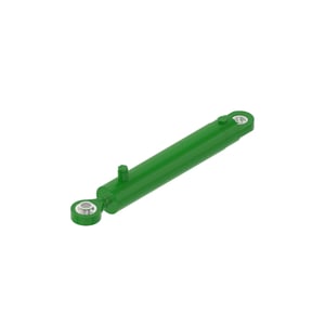 Hydraulic Cylinder