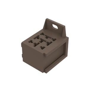 Elec. Connector Accessory