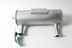 Image of 24 068 132-S