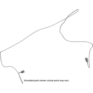 Image of 42772867