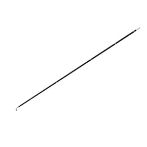 Image of AKK33877