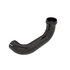 Exhaust Pipe