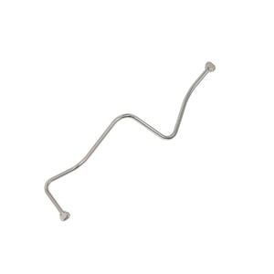 Fuel Line