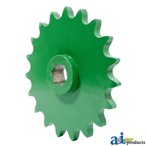 Drive Sprocket