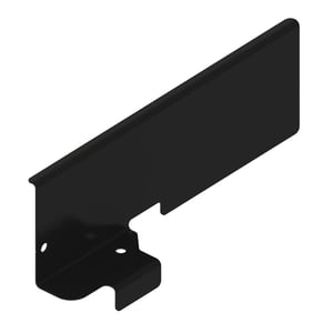 Powershaft Shield