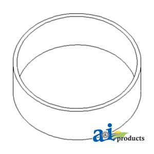 Image of A-936744R1