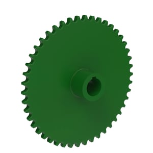 Drive Sprocket