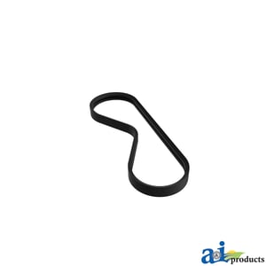 V-Belt