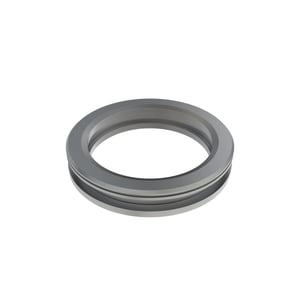 Shift Collar