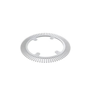 Tone Wheel