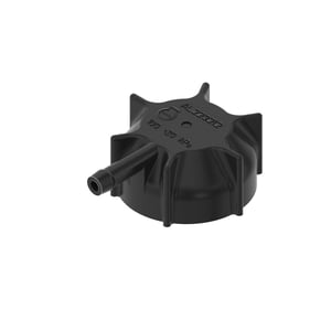 Image of AL223212