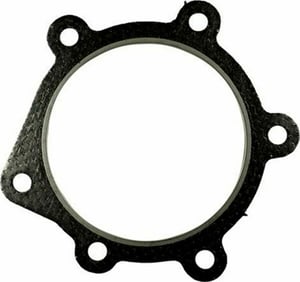 Image of 35306A