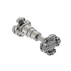Universal Joint