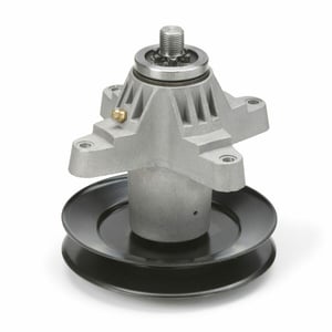 Image of 82-403