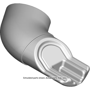 Image of 25804642