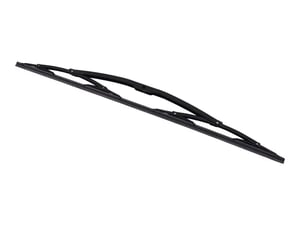 BLADE,WIPER...