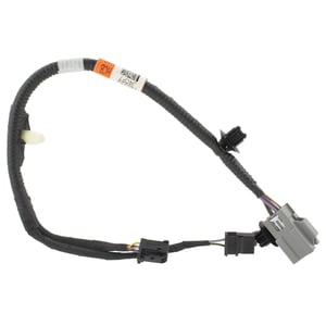 Image of GU5Z14A699GN