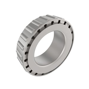 Image of JD9019