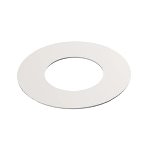 Image of FH312157