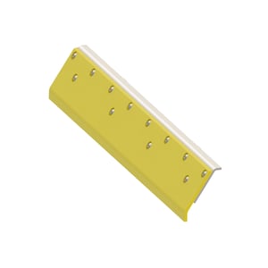 Skid Plate