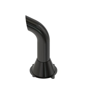 Air Plenum