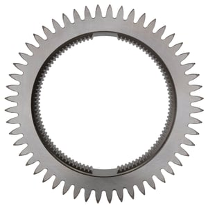 Image of LC3Z7177A