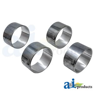 Image of A-85035C
