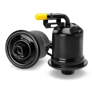 Image of PMFF5703J