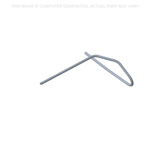 Image of 47591365