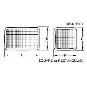 Floodlamp