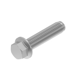 Screw
