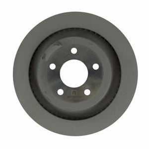Image of BRRF336