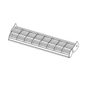 Grate